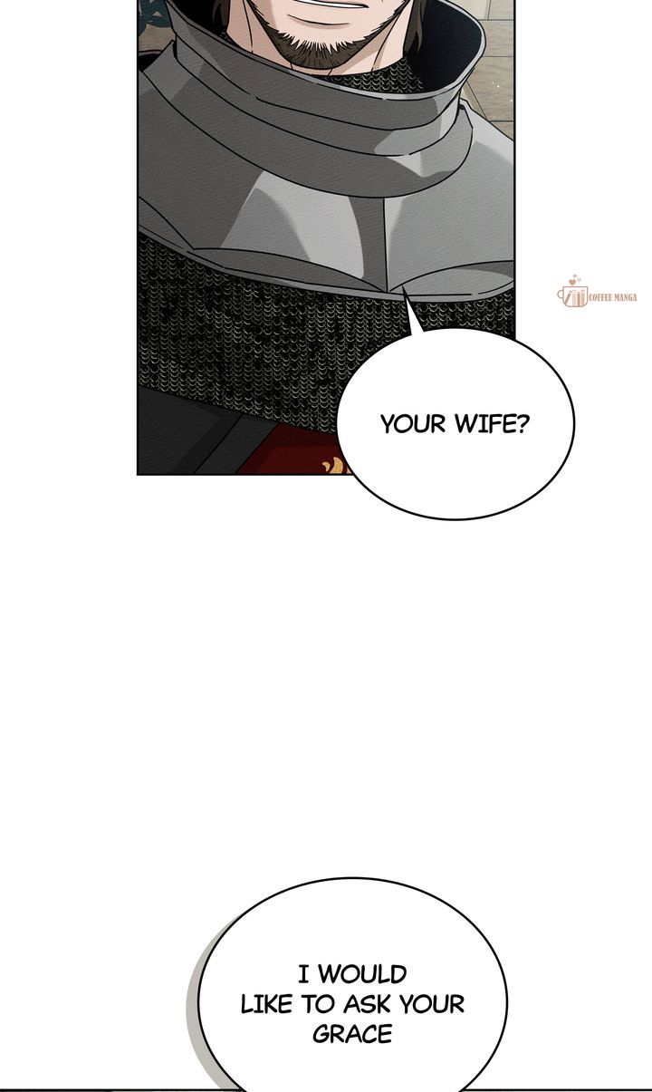 Under the Oak Tree Chapter 111 image 75